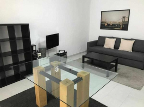 Apartamento en plaza callao Madrid
